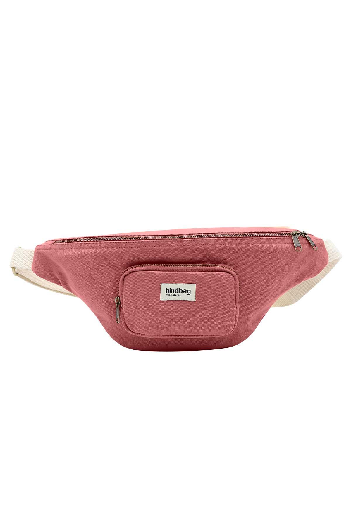 ameublement, simili cuir, sac, pochette, uni ameublement, simili cuir, sac, pochette, uni