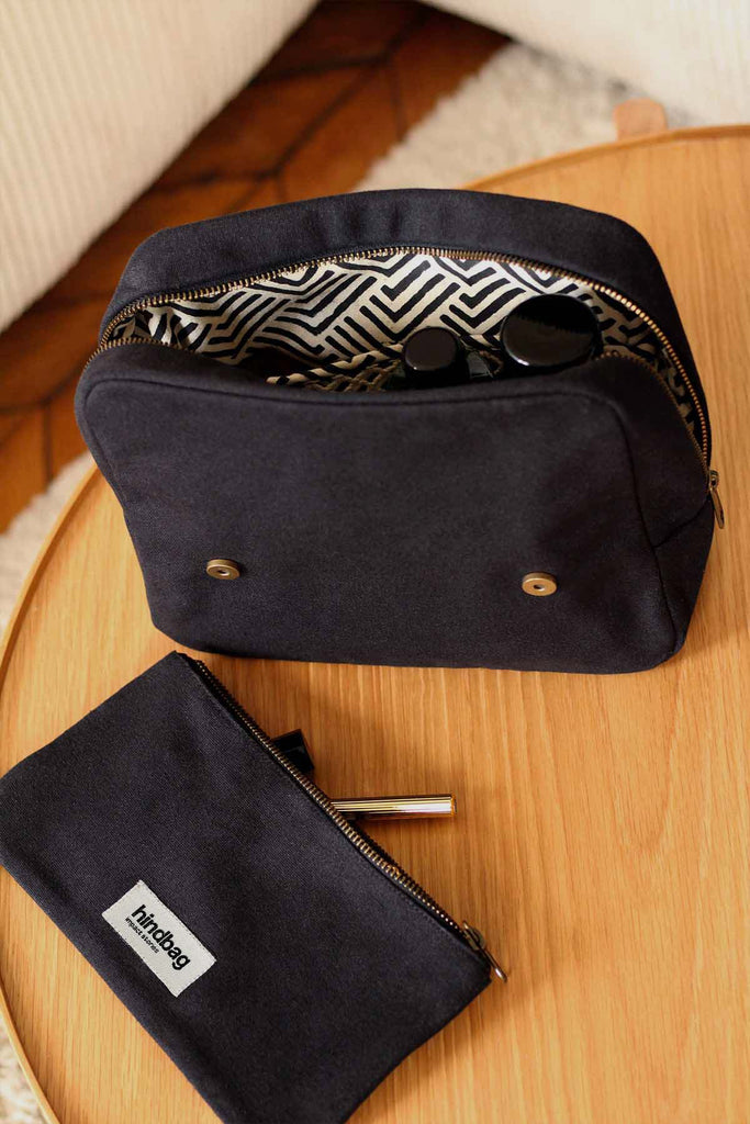 Trousse de toilette Kipling Parac | Kit de toilette Kipling Parac Trousse de toilette Kipling Parac | Kit de toilette Kipling Parac