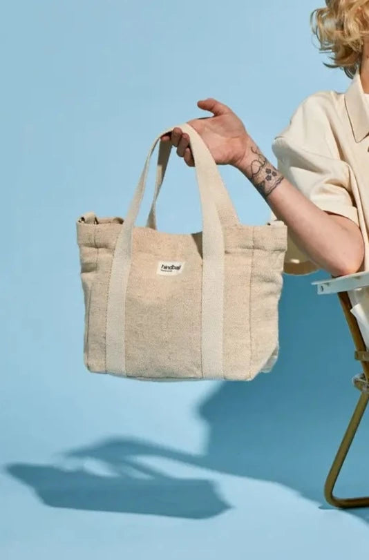 Louise large tote hotsell