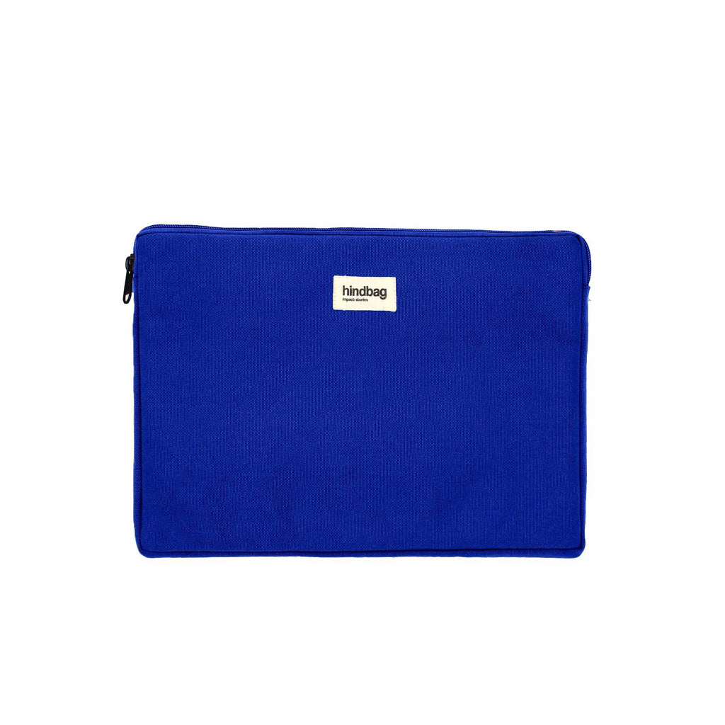 Housse de protection à 360° pour ordinateur portable de 14 avec Housse de protection à 360° pour ordinateur portable de 14 avec